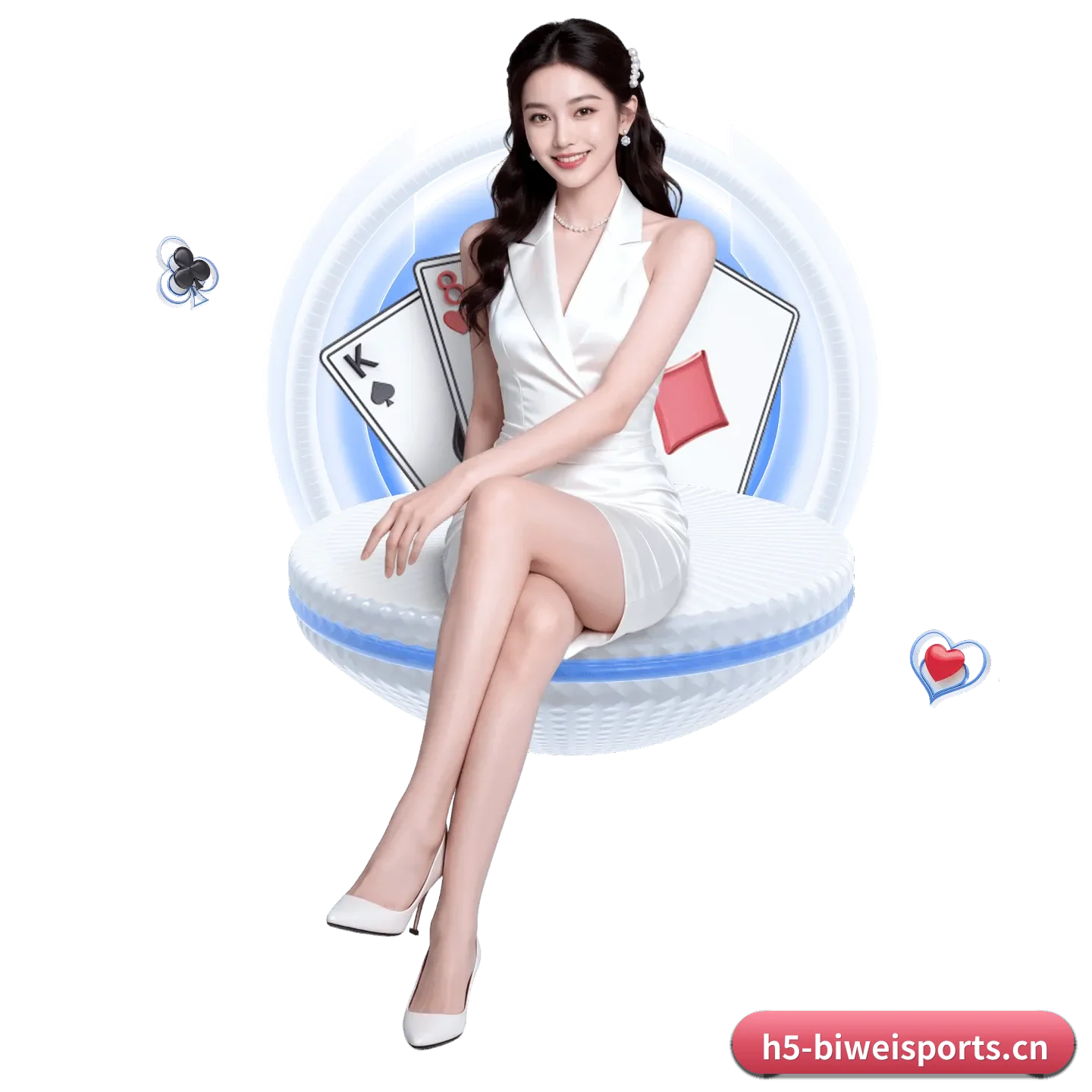 系统更新